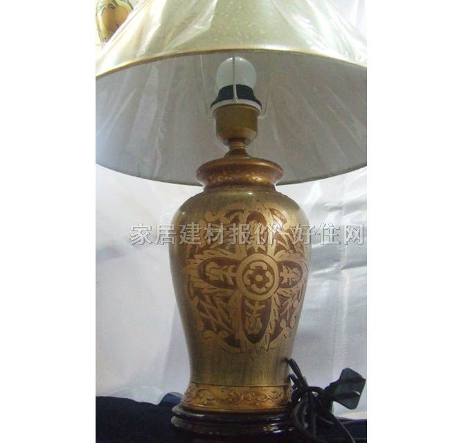 �wˇ�_�� ��ɫ����4ƿ ��δ֪cm ���y�ŵ� ���������� �մɟ���