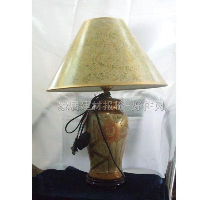 �_�� ����3ƿ ��δ֪cm ���y�ŵ� ���������� �մɟ���