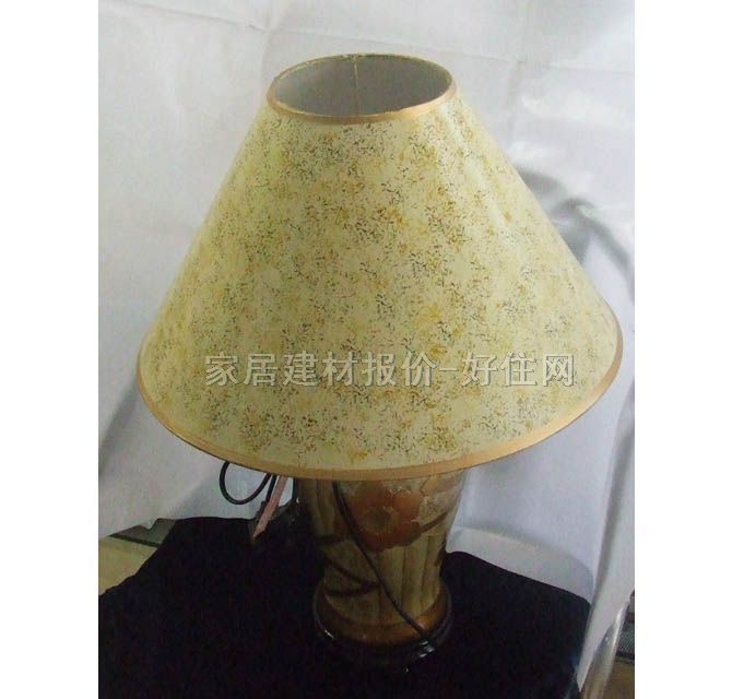 �wˇ�_�� ����3ƿ ��δ֪cm ���y�ŵ� ���������� �մɟ���