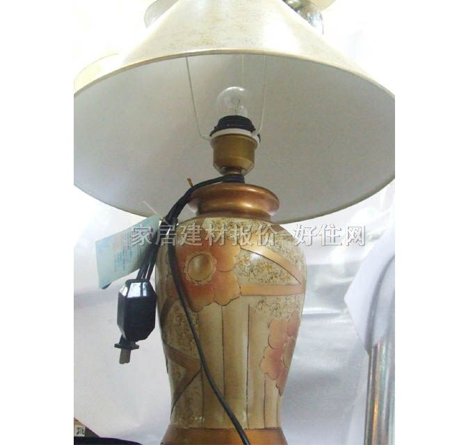 �wˇ�_�� ����3ƿ ��δ֪cm ���y�ŵ� ���������� �մɟ���