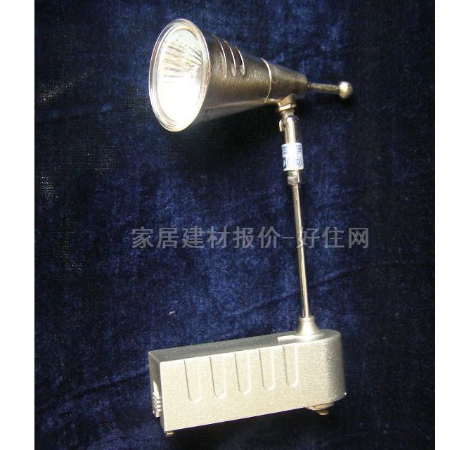 ʯӢ��� 2023C 50W ��܉Ӳ�Uʽ ���Sɫ