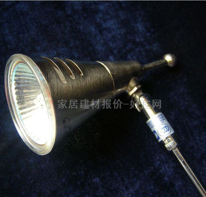 ����ʯӢ��� 2023C 50W ��܉Ӳ�Uʽ ���Sɫ