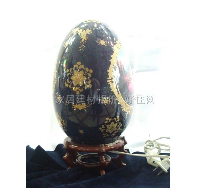 �_�� 25003 ��δ֪cm �F������ �������� ��������