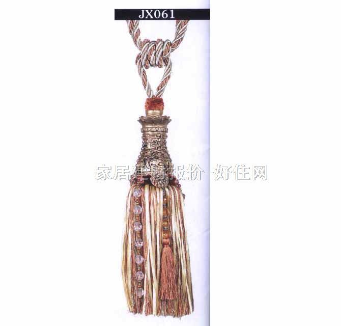 �������� JX061 ����Ҏ��