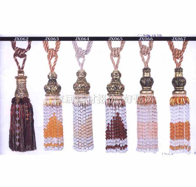 ���δ������� JX061 ����Ҏ��