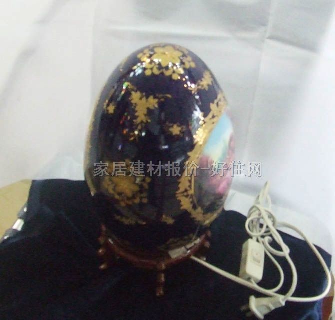 �y���_�� 25003 ��δ֪cm �F������ �������� ��������