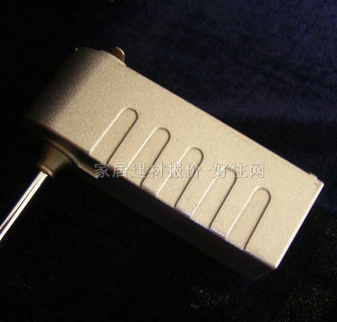 ����ʯӢ��� 2023C 50W ��܉Ӳ�Uʽ ���Sɫ