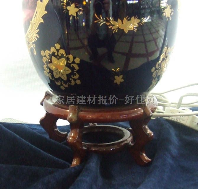 �y���_�� 25003 ��δ֪cm �F������ �������� ��������