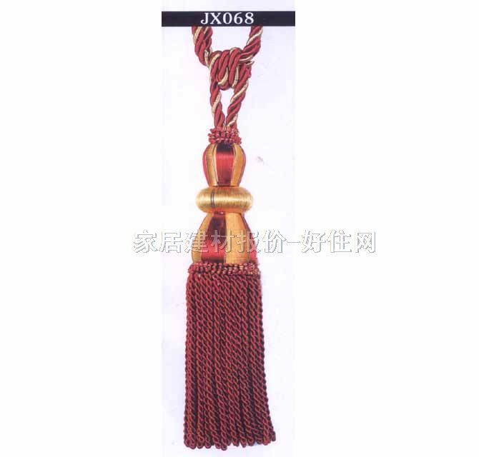 �������� JX068 ����Ҏ��