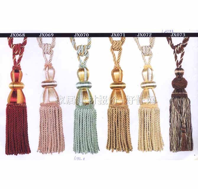 ���δ������� JX068 ����Ҏ��