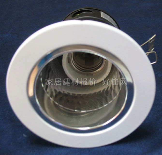 ���bǶ��Ͳ�� ��߅ ��85mm  ֱʽ �� 2.5��