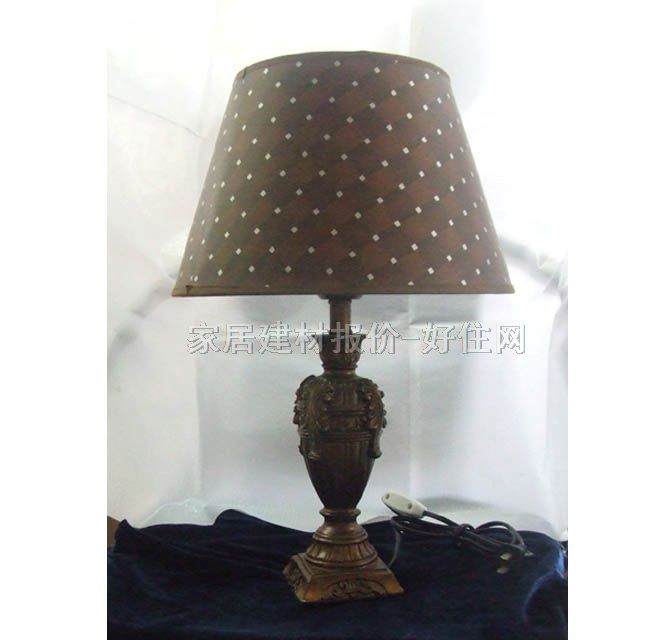 �_�� �¹ű�ƿ ��δ֪cm ���y�ŵ� ��ˇ���� ���ٟ���