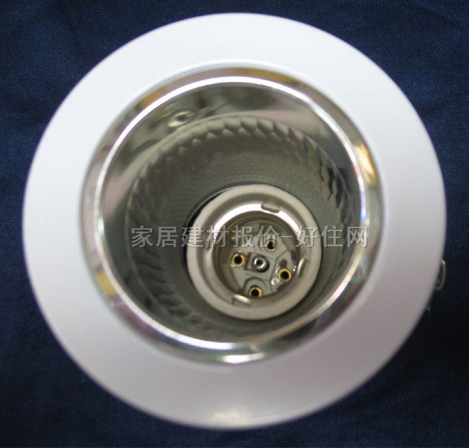 ���I���bǶ��Ͳ�� ��߅ ��85mm  ֱʽ �� 2.5��