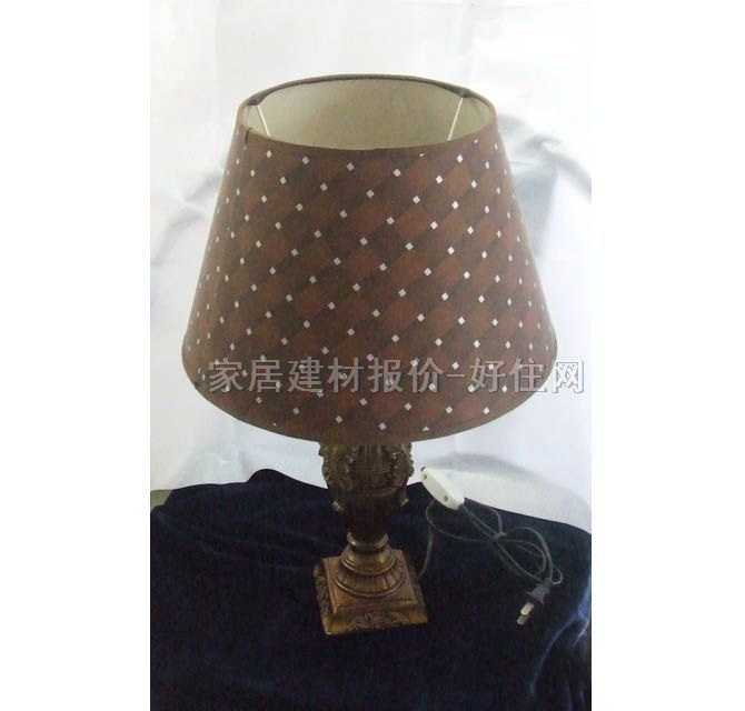 �wˇ�_�� �¹ű�ƿ ��δ֪cm ���y�ŵ� ��ˇ���� ���ٟ���