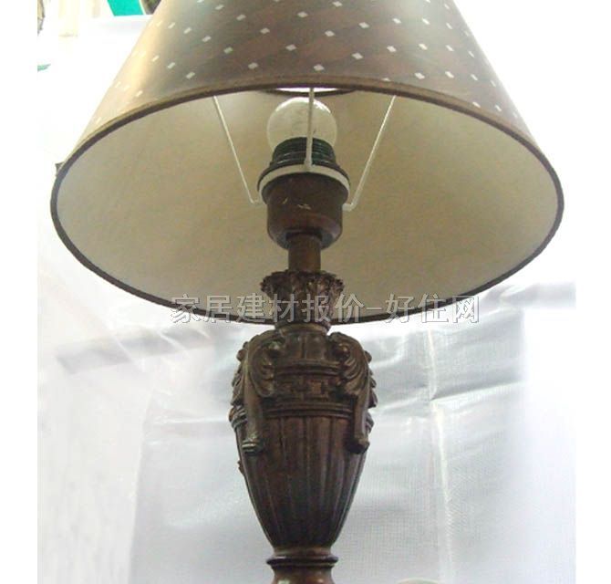 �wˇ�_�� �¹ű�ƿ ��δ֪cm ���y�ŵ� ��ˇ���� ���ٟ���