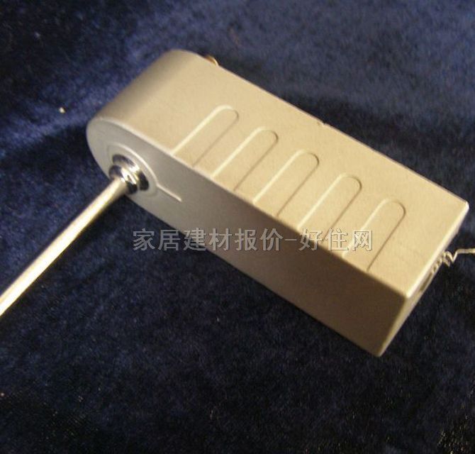 �h��ʯӢ��� B336-28��-10cm 50W ��܉Ӳ�Uʽ ���Sɫ