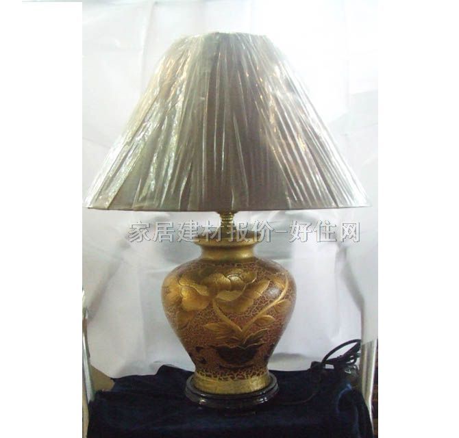 �_�� ��ɫ���տ�ƿ ��δ֪cm ���y�ŵ� ��ˇ���� �մɟ���