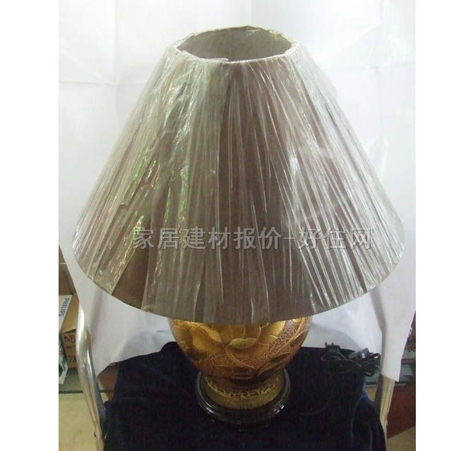 ܎ˇ�_�� ��ɫ���տ�ƿ ��δ֪cm ���y�ŵ� ��ˇ���� �մɟ���