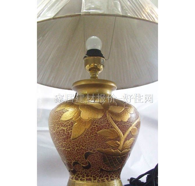 ܎ˇ�_�� ��ɫ���տ�ƿ ��δ֪cm ���y�ŵ� ��ˇ���� �մɟ���