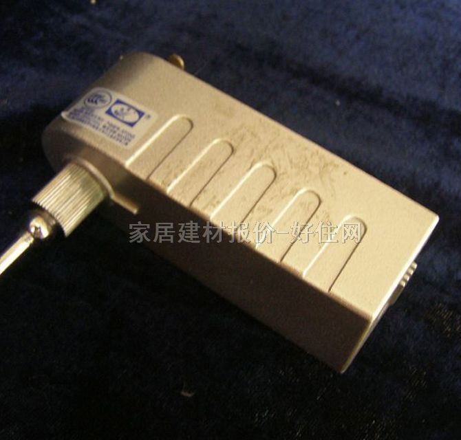 ����ʯӢ��� 2045 50W ��܉Ӳ�Uʽ �ɫ MR16 35W��50W