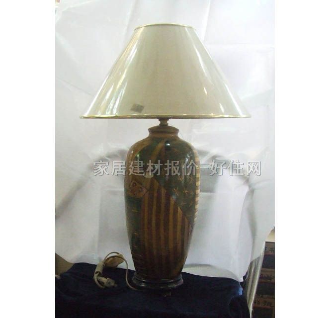 �_�� ����D��2ƿ ��δ֪cm ���y�ŵ� ���������� �մɟ���