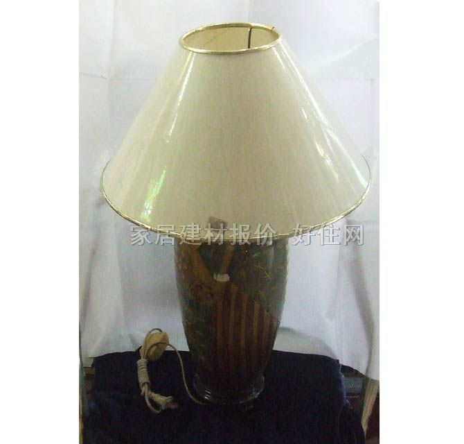 �wˇ�_�� ����D��2ƿ ��δ֪cm ���y�ŵ� ���������� �մɟ���