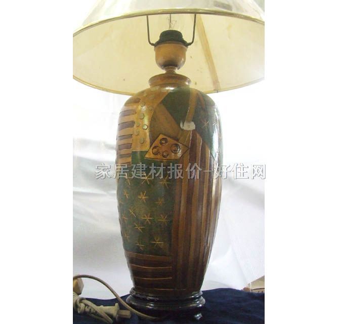 �wˇ�_�� ����D��2ƿ ��δ֪cm ���y�ŵ� ���������� �մɟ���