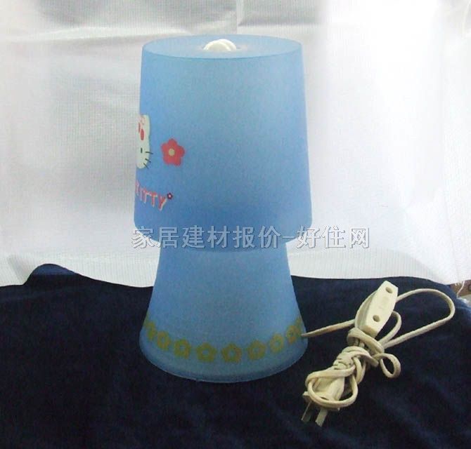 �_�� FY-�_��02 ��δ֪cm ��ͯ��ͨ ���ϟ��� ���ϟ���