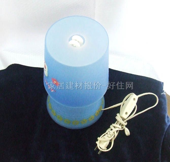 �wˇ�_�� FY-�_��02 ��δ֪cm ��ͯ��ͨ ���ϟ��� ���ϟ���