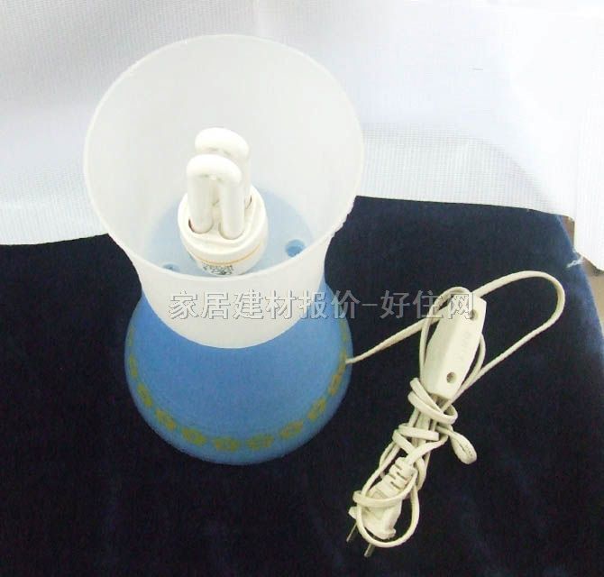 �wˇ�_�� FY-�_��02 ��δ֪cm ��ͯ��ͨ ���ϟ��� ���ϟ���