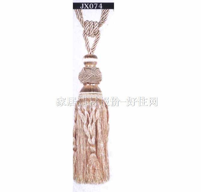 �������� JX074 ����Ҏ��