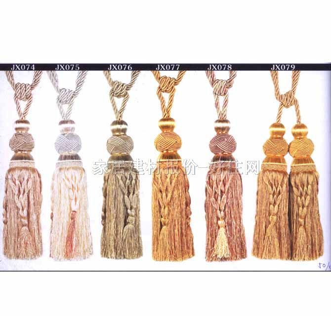 ���δ������� JX074 ����Ҏ��