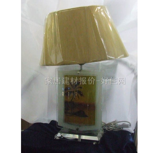 �_��  MT-232-1B ��δ֪cm �F������ ţƤ������ ��������