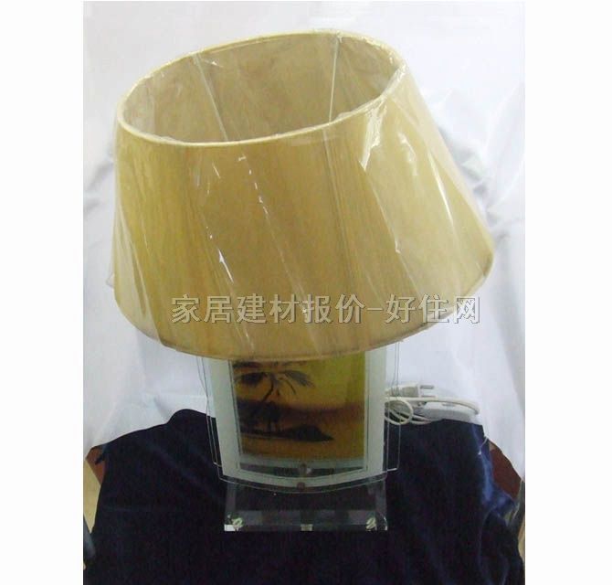 �����_��  MT-232-1B ��δ֪cm �F������ ţƤ������ ��������