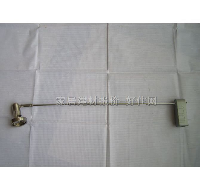 ʯӢ��� B336-23��-50cm 50W ��܉Ӳ�Uʽ �y��ɫ