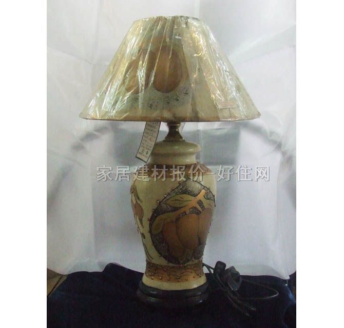 �_�� ˮ���D��ƿ ��δ֪cm ���y�ŵ� ��ˇ���� �մɟ���