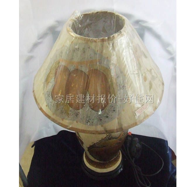 ܎ˇ�_�� ˮ���D��ƿ ��δ֪cm ���y�ŵ� ��ˇ���� �մɟ���