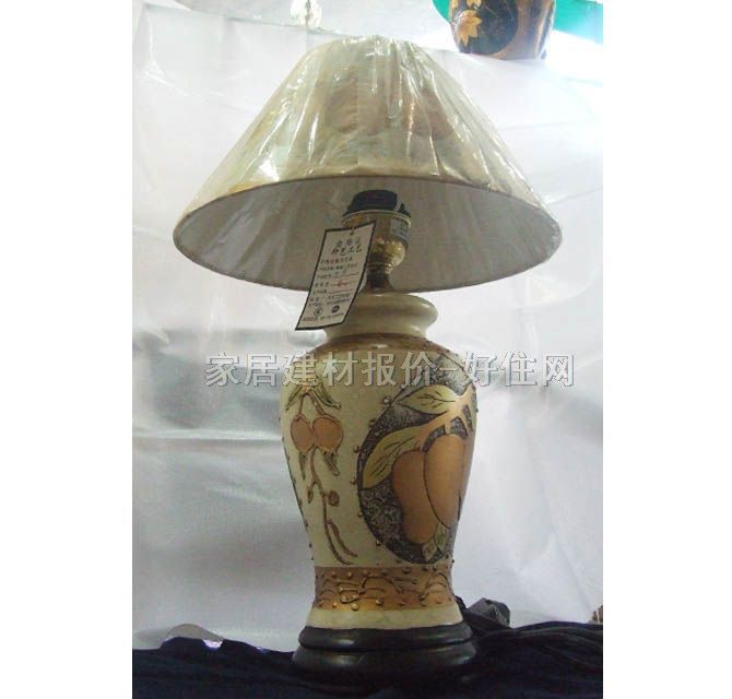 ܎ˇ�_�� ˮ���D��ƿ ��δ֪cm ���y�ŵ� ��ˇ���� �մɟ���