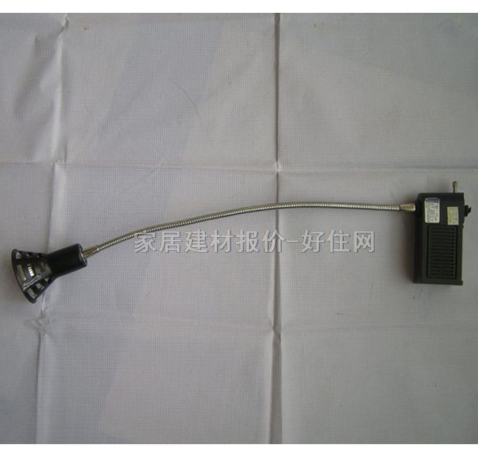 ʯӢ��� 2010 50W ��܉ܛ�Uʽ ��ɫ