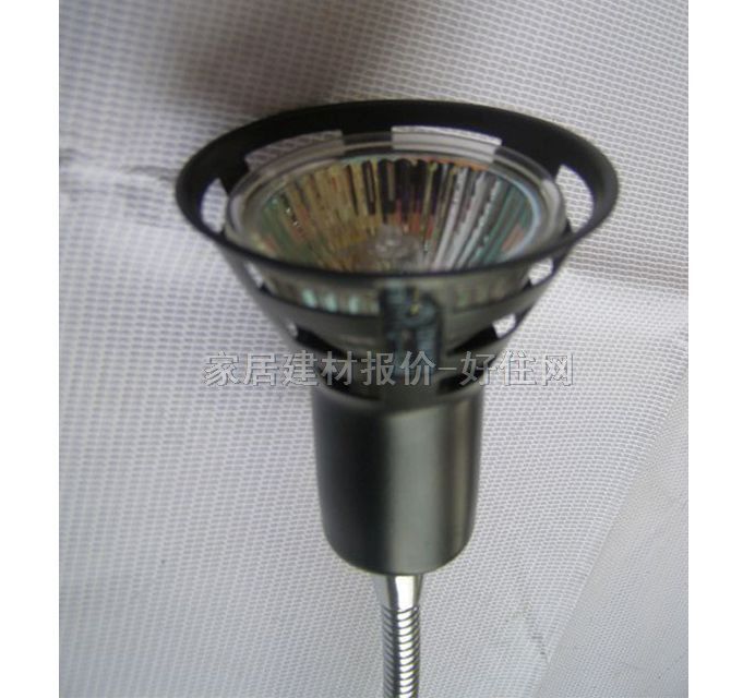 �h��ʯӢ��� 2010 50W ��܉ܛ�Uʽ ��ɫ