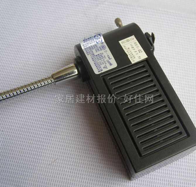 �h��ʯӢ��� 2010 50W ��܉ܛ�Uʽ ��ɫ