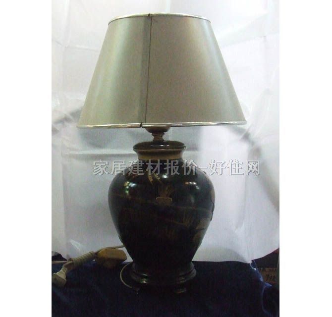 �_�� �G��2ƿ ��δ֪cm ���y�ŵ� ���������� �մɟ���