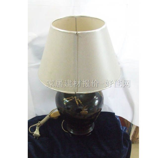 �wˇ�_�� �G��2ƿ ��δ֪cm ���y�ŵ� ���������� �մɟ���