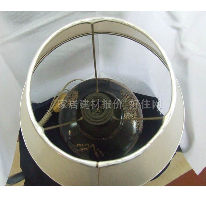 �wˇ�_�� �G��2ƿ ��δ֪cm ���y�ŵ� ���������� �մɟ���