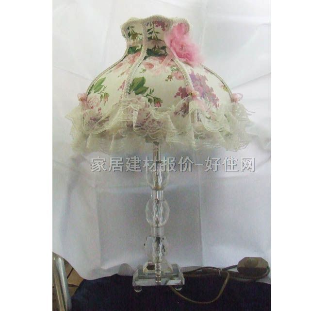 �_�� A020 ��δ֪cm ���y�ŵ� ��ˇ���� ��������