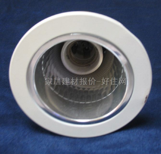 ���bǶ��Ͳ�� ��߅ ��95mm  ֱʽ �� 3��