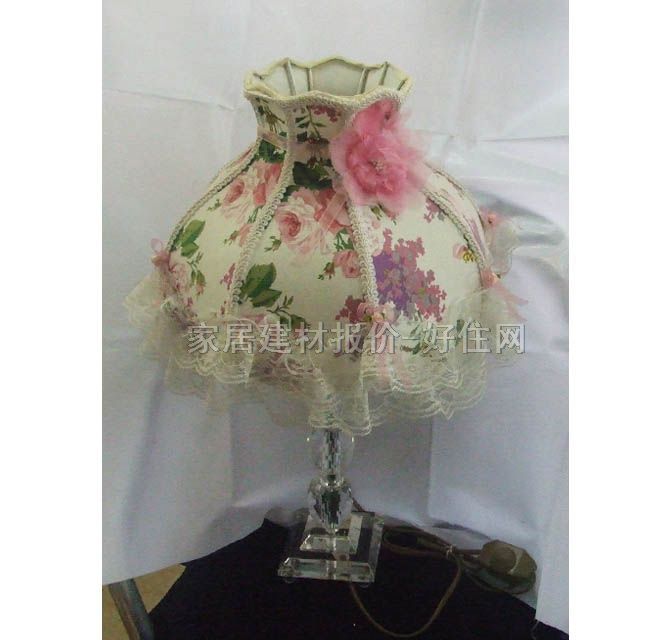 �wˇ�_�� A020 ��δ֪cm ���y�ŵ� ��ˇ���� ��������