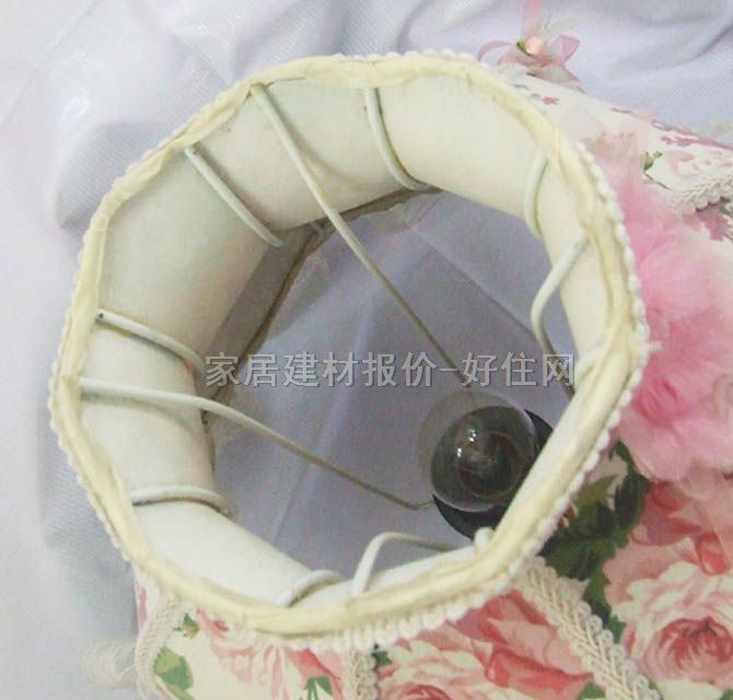 �wˇ�_�� A020 ��δ֪cm ���y�ŵ� ��ˇ���� ��������