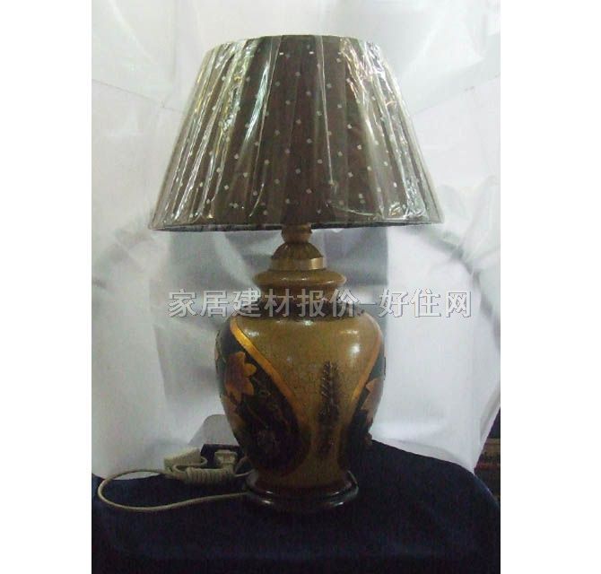 �_�� ����2ƿ ��δ֪cm ���y�ŵ� ��ˇ���� �մɟ���