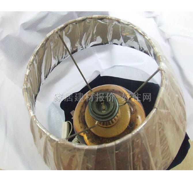 �wˇ�_�� ����2ƿ ��δ֪cm ���y�ŵ� ��ˇ���� �մɟ���